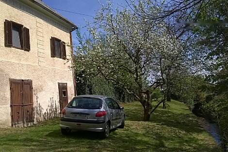 Фрам, дом: 15