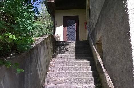 Фрам, дом: 16