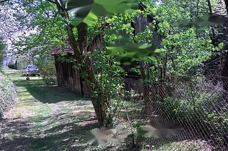 Фрам, дом: 21