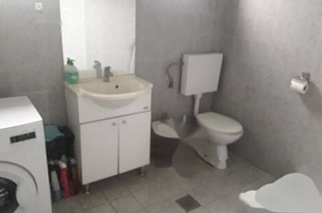 Дом, расположенный в Греговце.: 2