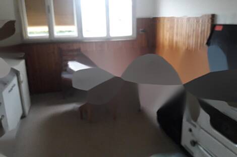 Дом, расположенный в Греговце.: 6