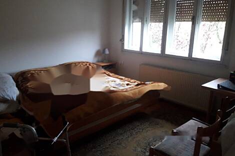 Дом, расположенный в Греговце.: 7