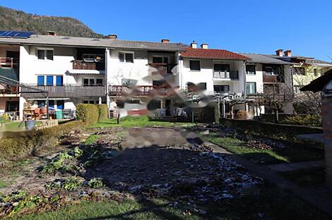 Дом в Новой Хрушице с террасой: 4