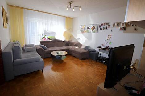 Дом в Новой Хрушице с террасой: 11