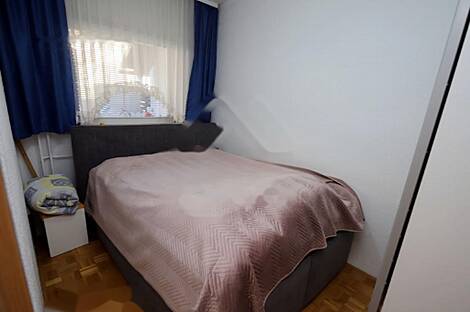 Дом в Новой Хрушице с террасой: 13