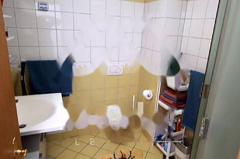 Дом в Новой Хрушице с террасой: 14