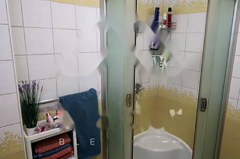 Дом в Новой Хрушице с террасой: 15