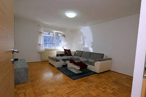 Дом в Новой Хрушице с террасой: 19