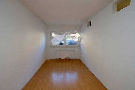 Дом в Новой Хрушице с террасой: 23