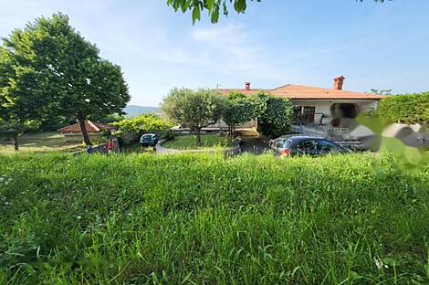 Жилище в Чежарьи: 3