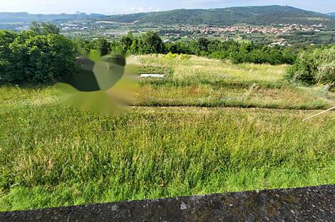 Жилище в Чежарьи: 5