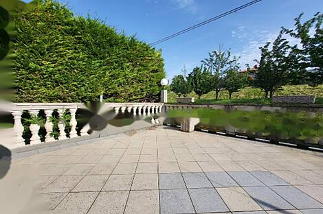 Жилище в Чежарьи: 6