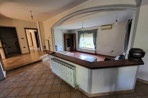 Жилище в Чежарьи: 8