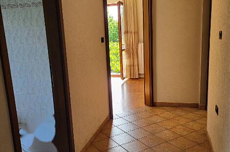 Жилище в Чежарьи: 10