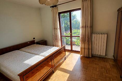 Жилище в Чежарьи: 11