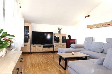 Дом, Малиа: 6