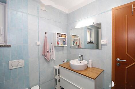 Дом, Малиа: 14