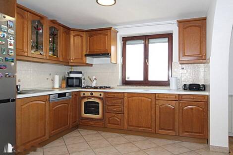 Дом, Малиа: 18