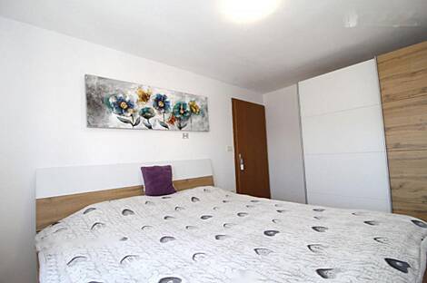 Дом, Малиа: 20