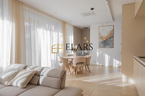 Дом с двумя спальнями Чернучи: 3