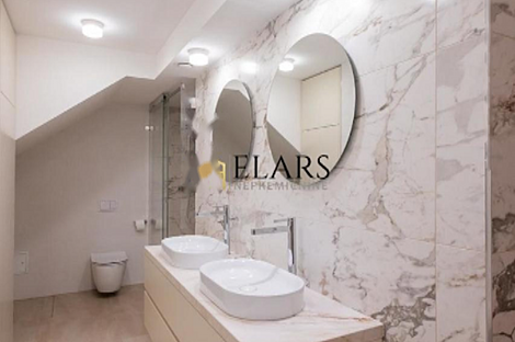 Дом с двумя спальнями Чернучи: 12