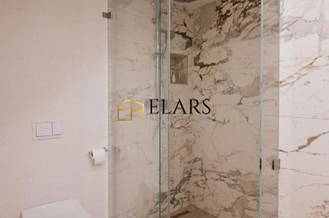 Дом с двумя спальнями Чернучи: 13