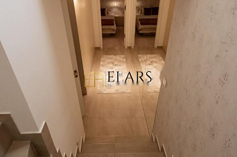 Дом с двумя спальнями Чернучи: 14