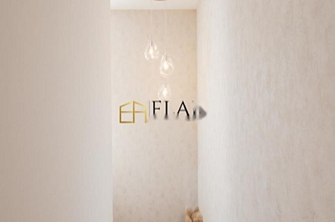 Дом с двумя спальнями Чернучи: 16