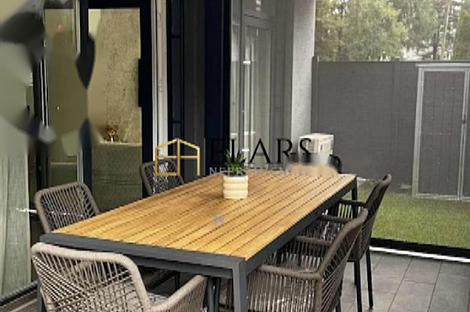 Дом с двумя спальнями Чернучи: 19