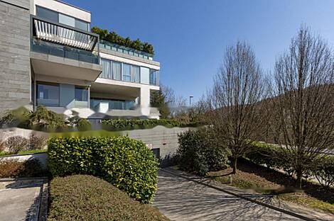 4-комнатная квартира в центре: 1