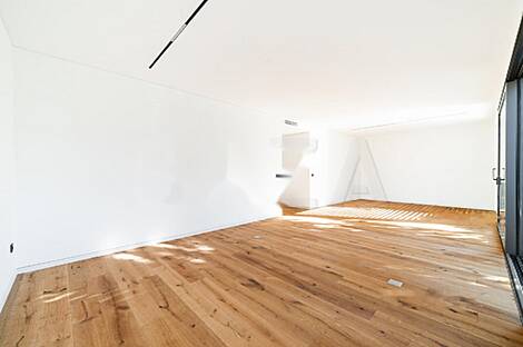 Бежиград, 4-комнатная квартира: 4