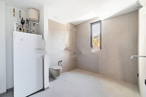 Бежиград, 4-комнатная квартира: 7