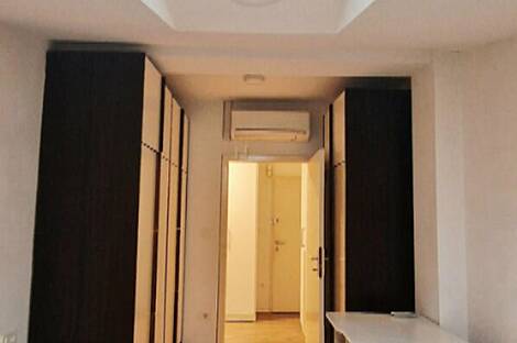 Квартира с двумя комнатами в Кошезе: 8