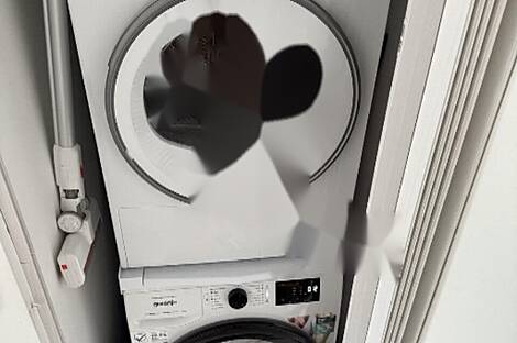 Жилье в Бежиграде: 2