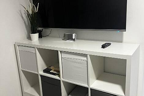 Жилье в Бежиграде: 6