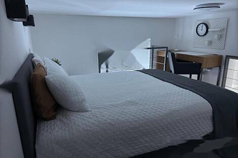 Жилье в Бежиграде: 9