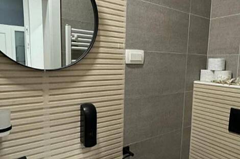 Жилье в Бежиграде: 10