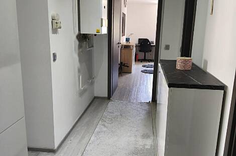 Апартаменты 3.5 комнаты в Ново Вевче: 2