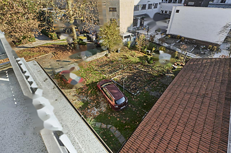 Квартира в Вич с двумя комнатами: 15