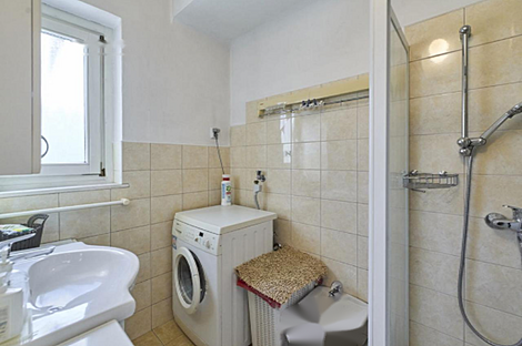 Квартира в Вич с двумя комнатами: 18