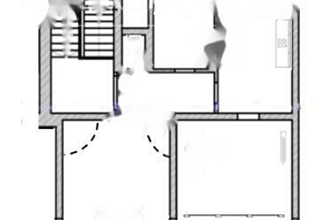 Жилье рядом со спортивным парком: 2