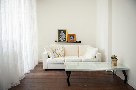 Жилье рядом со спортивным парком: 6