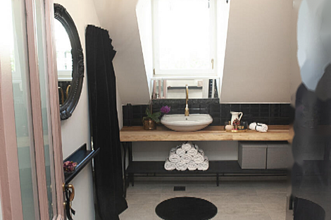 Жилье рядом со спортивным парком: 9