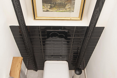 Жилье рядом со спортивным парком: 11