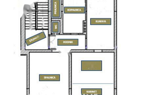 Жилье рядом со спортивным парком: 13