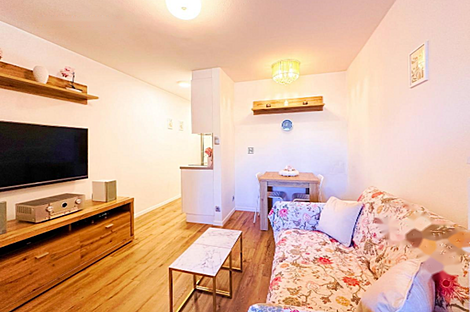 Жилье в Новом Подутике: 3