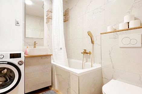 Жилье в Новом Подутике: 18