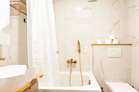 Жилье в Новом Подутике: 19