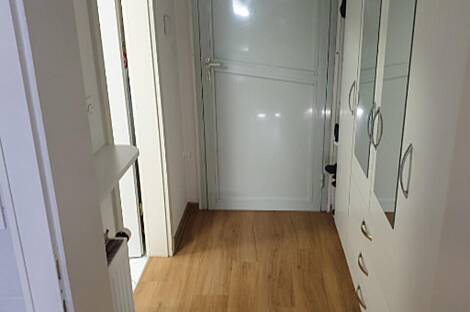 Жилье в Новом Поле: 4