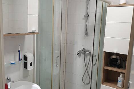 Жилье в Новом Поле: 6